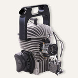 RapidGrip Vortex Mini 60cc Mini Rok Carry Handle