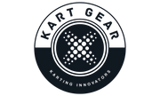 Kart Gear