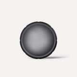 KA100 & X30 Iame Carburetor Cover