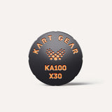 KA100 & X30 Iame Carburetor Cover