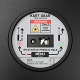 (PRE-SALE May 26) True Axle Pro - Rear Axle Width Laser Measuring Tool