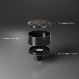 (PRE-SALE May 26) True Axle Pro - Rear Axle Width Laser Measuring Tool
