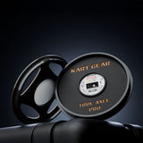 (PRE-SALE May 26) True Axle Pro - Rear Axle Width Laser Measuring Tool
