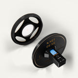 (PRE-SALE May 26) True Axle Pro - Rear Axle Width Laser Measuring Tool