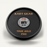 (PRE-SALE May 26) True Axle Pro - Rear Axle Width Laser Measuring Tool