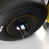 (PRE-SALE May 26) True Axle Pro - Rear Axle Width Laser Measuring Tool