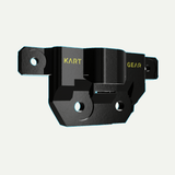 Quick Release Chain Guard System NEW 2026 Model