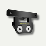Quick Release Chain Guard System NEW 2026 Model