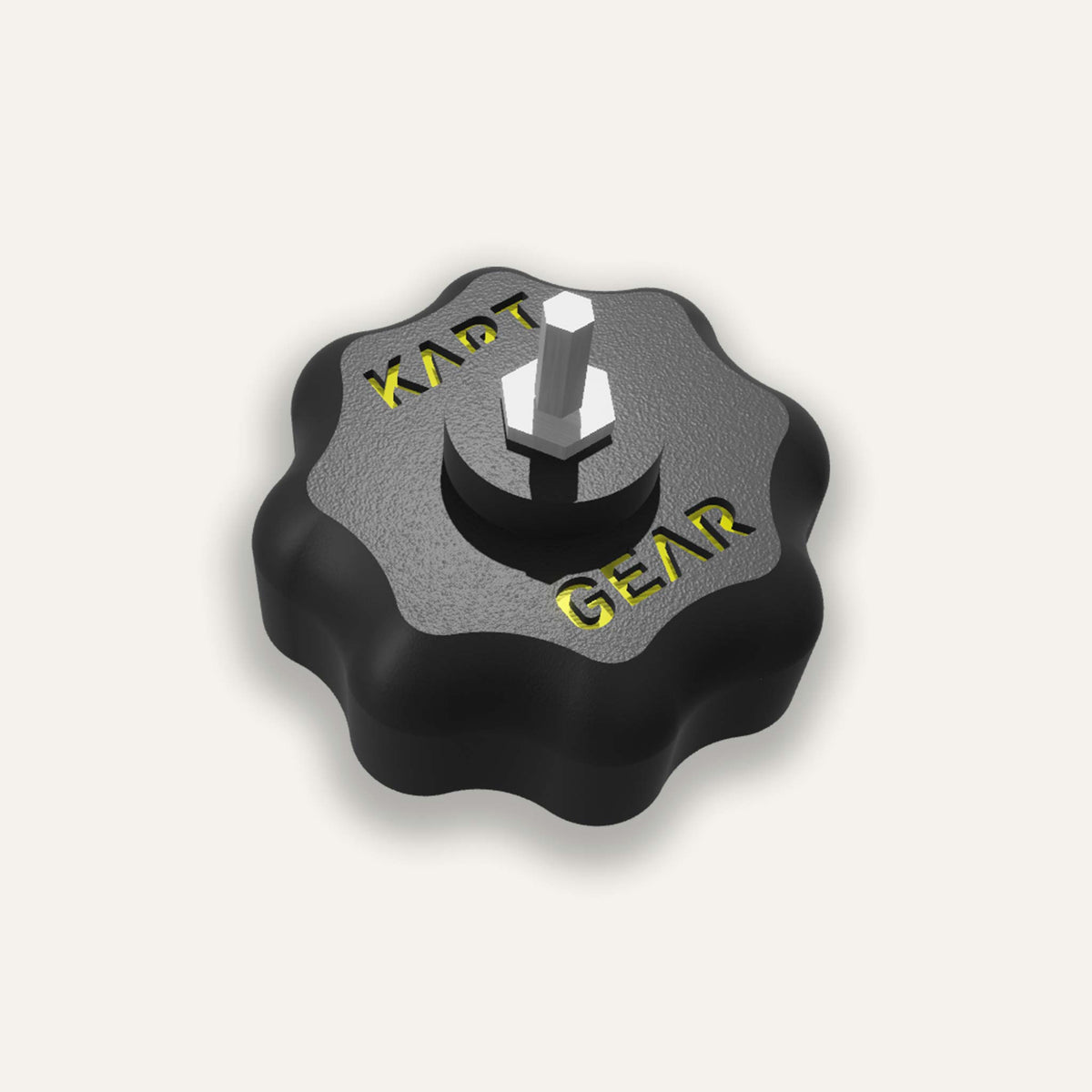 gear buddy Bead Buddy