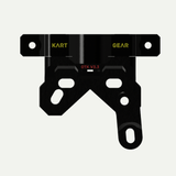 Quick Release Chain Guard System NEW 2026 Model