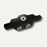 Quick Release Chain Guard System NEW 2026 Model