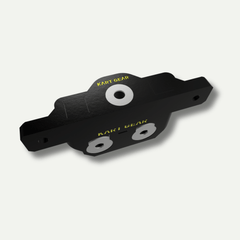 Quick Release Chain Guard System NEW 2026 Model