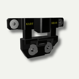Quick Release Chain Guard System NEW 2026 Model
