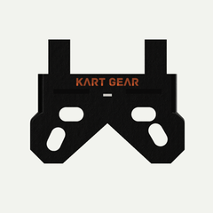 Quick Release Chain Guard System NEW 2026 Model