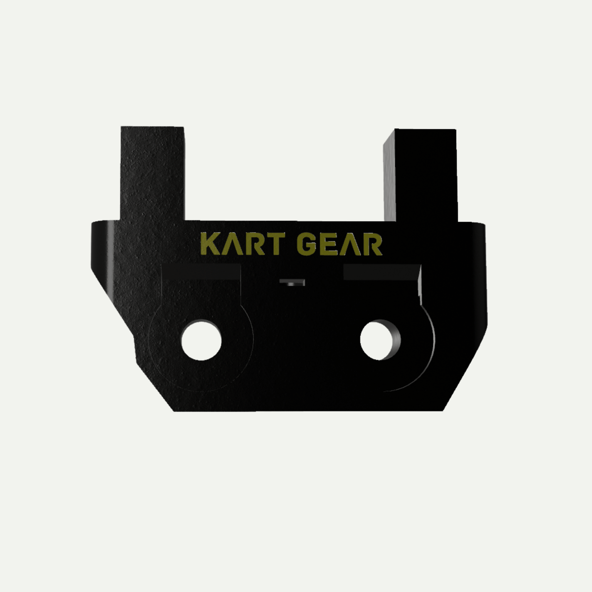 Quick Release Chain Guard System NEW 2026 Model