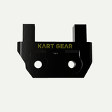 Quick Release Chain Guard System NEW 2026 Model