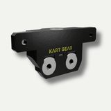 Quick Release Chain Guard System NEW 2026 Model