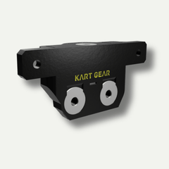 Quick Release Chain Guard System NEW 2026 Model