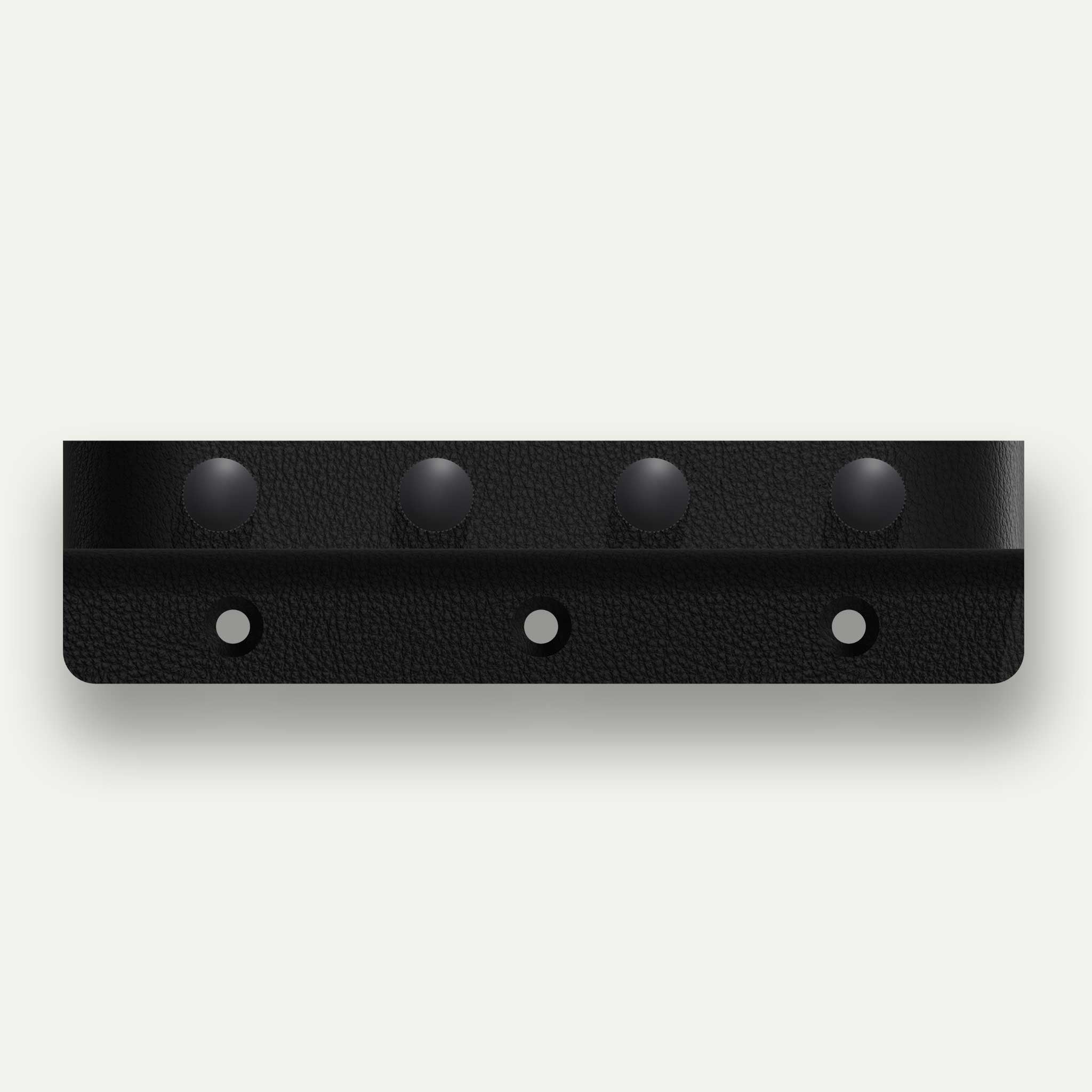 Go Kart Axle Locking Wall Mount Storage System | 30mm - 50mm Axle ...