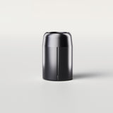 8-in-1 Stealth Concealing Kit - Cadet Chassis Only