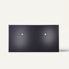 Kart Rim Wall Mount