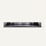 Kart Rim Wall Mount