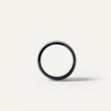 Front Spacer Stub Axle Cover