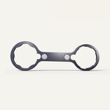 Kart Fuel Cap Wrench