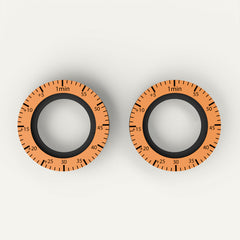 JetMinute Pro – Carburetor Jet Tuning Precision Tool