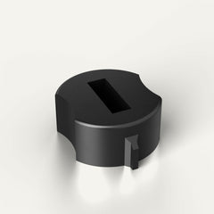 JetMinute Pro – Carburetor Jet Tuning Precision Tool