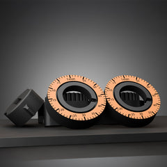 JetMinute Pro – Carburetor Jet Tuning Precision Tool