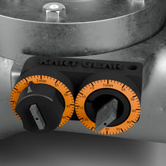 JetMinute Pro – Carburetor Jet Tuning Precision Tool