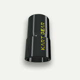 Front Spacer Stub Axle Cover