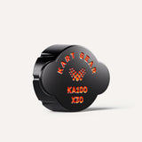 Iame KA100 & X30 Rear Exhaust Port Cover